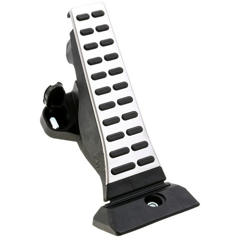 Accelerator Pedal Position Sensor