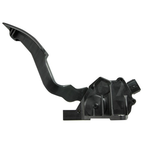 Accelerator Pedal Position Sensor