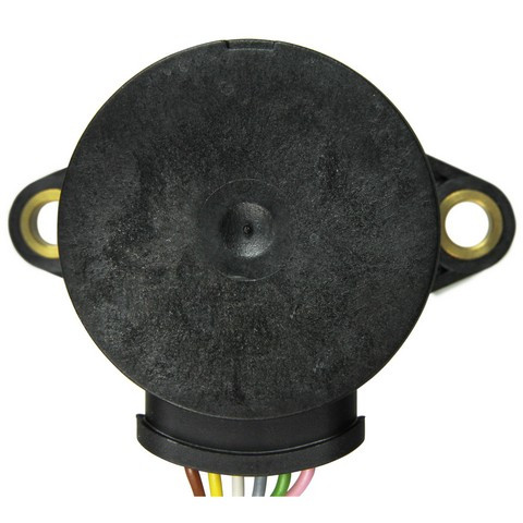 Accelerator Pedal Position Sensor