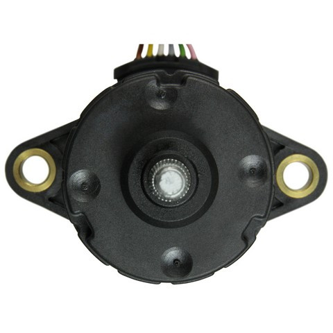 Accelerator Pedal Position Sensor