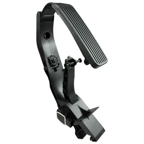 Accelerator Pedal Position Sensor