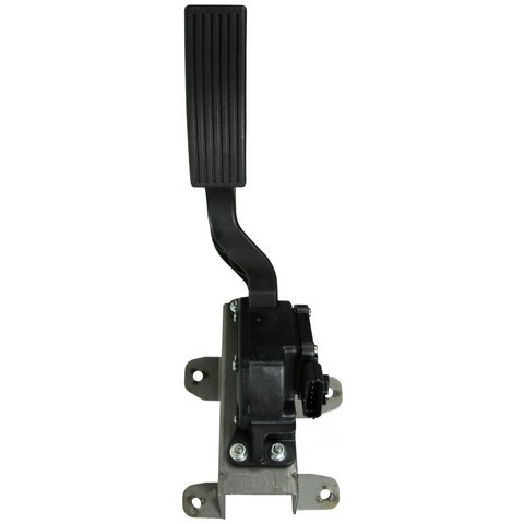 Accelerator Pedal Position Sensor