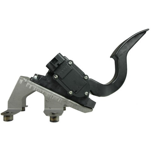 Accelerator Pedal Position Sensor