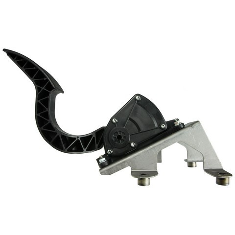Accelerator Pedal Position Sensor