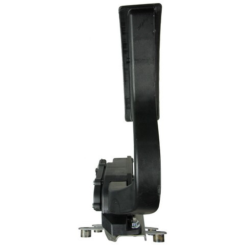 Accelerator Pedal Position Sensor