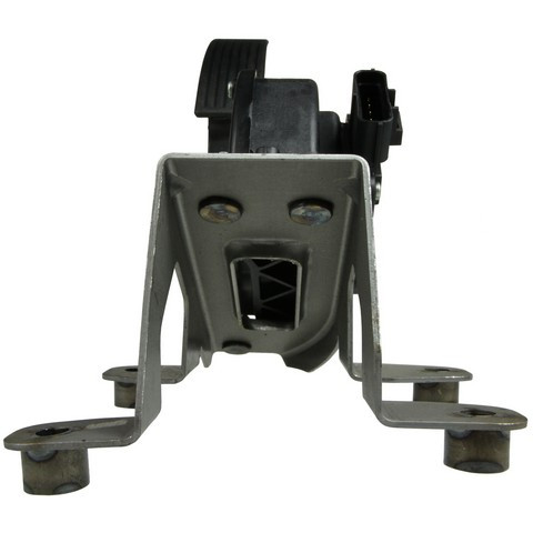 Accelerator Pedal Position Sensor