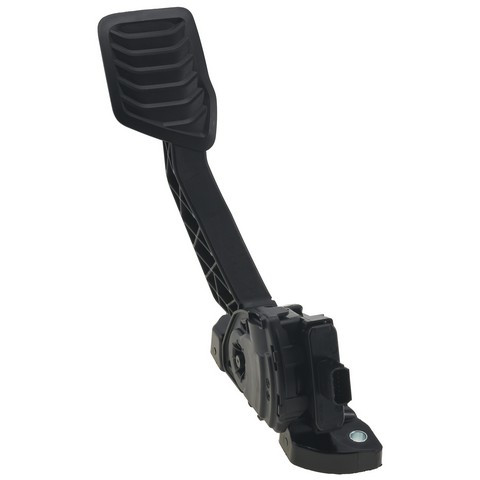 Accelerator Pedal Position Sensor
