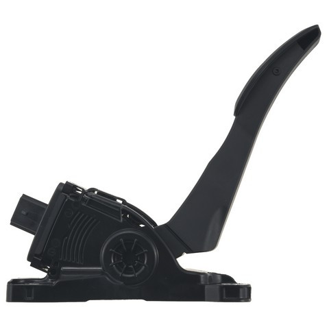 Accelerator Pedal Position Sensor