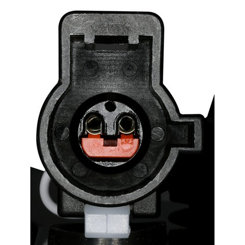 Accelerator Pedal Position Sensor