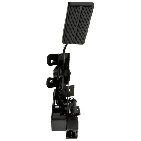Accelerator Pedal Position Sensor