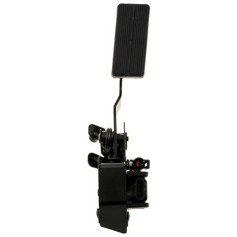 Accelerator Pedal Position Sensor