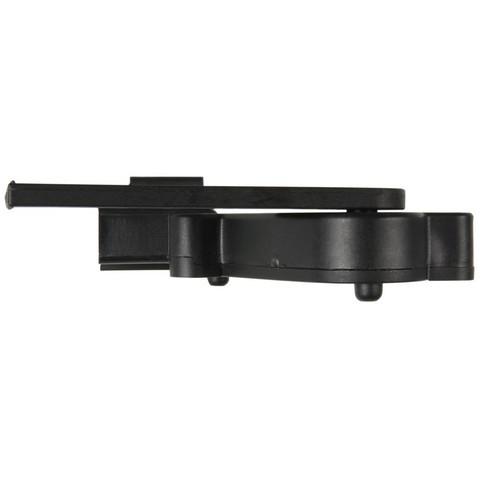 Brake Pedal Position Sensor