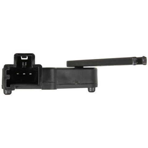 Brake Pedal Position Sensor