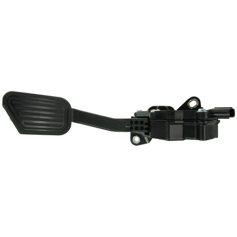 Accelerator Pedal Position Sensor