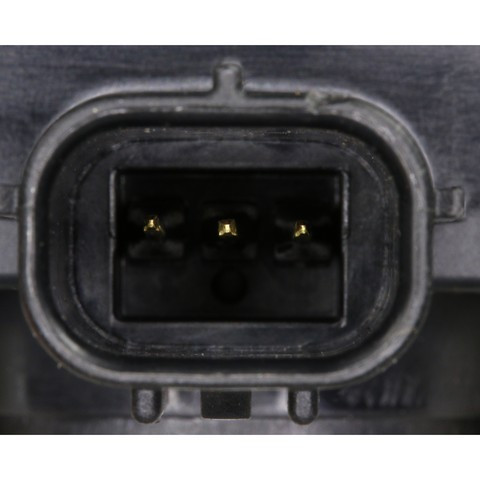 Ride Height Sensor