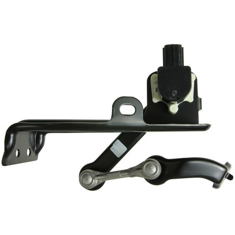 Ride Height Sensor