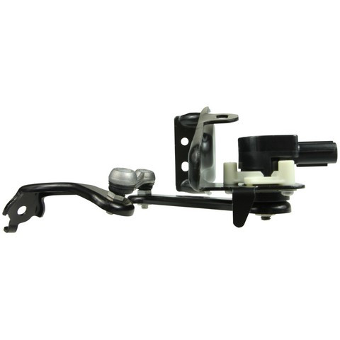 Ride Height Sensor