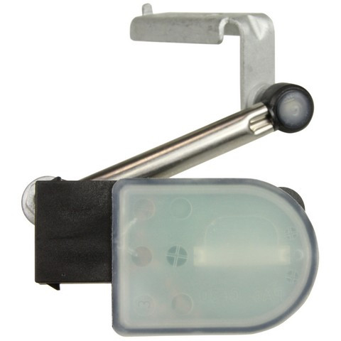 Headlamp Level Sensor