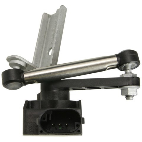 Headlamp Level Sensor