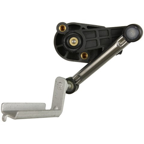 Headlamp Level Sensor
