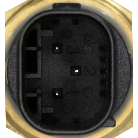 Fuel Tank Pressure Sensor