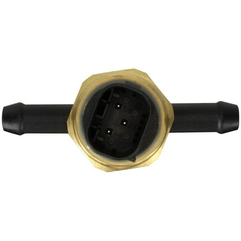 Fuel Tank Pressure Sensor