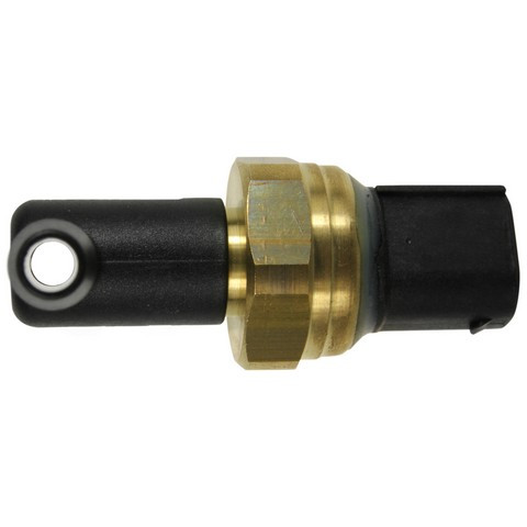 Fuel Tank Pressure Sensor
