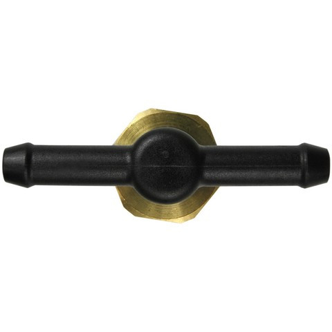 Fuel Tank Pressure Sensor