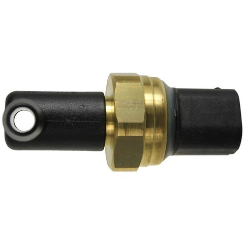 Fuel Tank Pressure Sensor