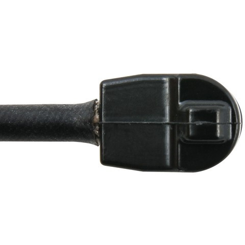 Brake Pad Wear Sensor