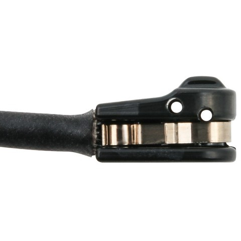 Brake Pad Wear Sensor
