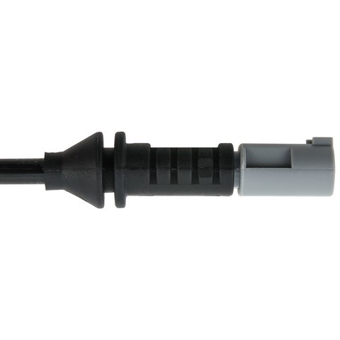 Brake Pad Wear Sensor