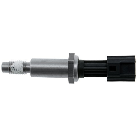 Cylinder Head Temperature Sensor