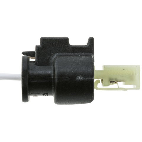 Exhaust Gas Temperature (EGT) Sensor