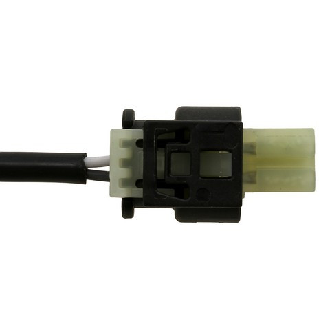 Exhaust Gas Temperature (EGT) Sensor