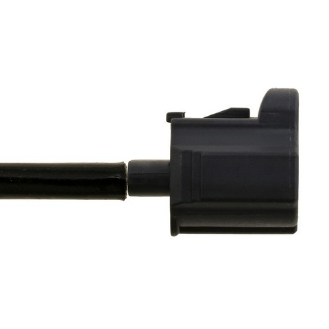 Exhaust Gas Temperature (EGT) Sensor