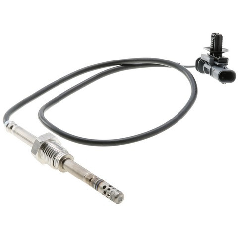 Exhaust Gas Temperature (EGT) Sensor