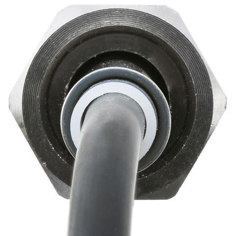 Exhaust Gas Temperature (EGT) Sensor