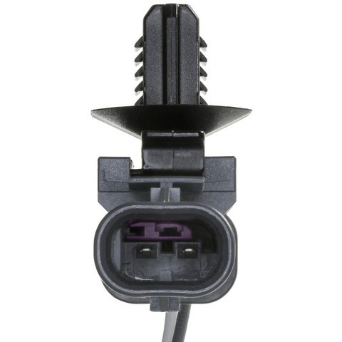 Exhaust Gas Temperature (EGT) Sensor