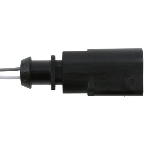 Exhaust Gas Temperature (EGT) Sensor