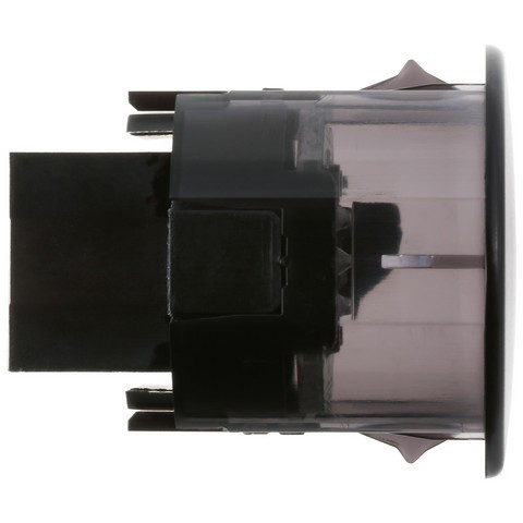 Automatic Headlight Sensor fits 2012-2018 Nissan Altima Juke Leaf  WVE