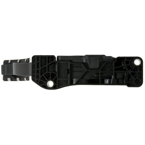Accelerator Pedal Sensor fits 2016-2018 Ford Focus  WVE