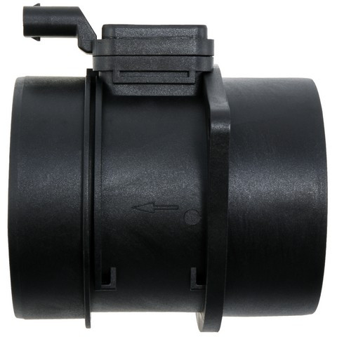 Mass Air Flow (MAF) Sensor