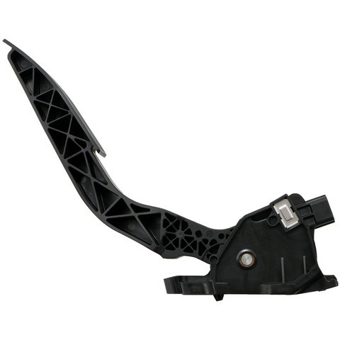 Accelerator Pedal Position Sensor