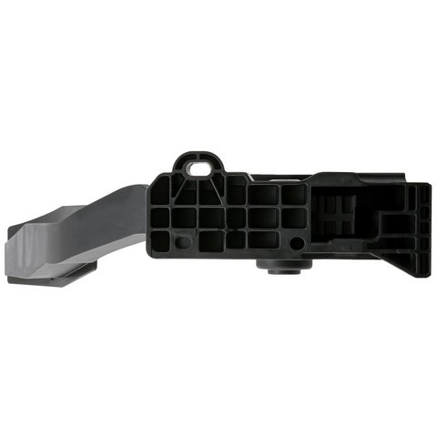 Accelerator Pedal Position Sensor
