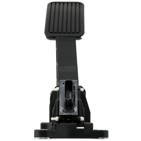 Accelerator Pedal Position Sensor
