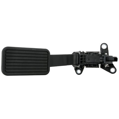 Accelerator Pedal Position Sensor
