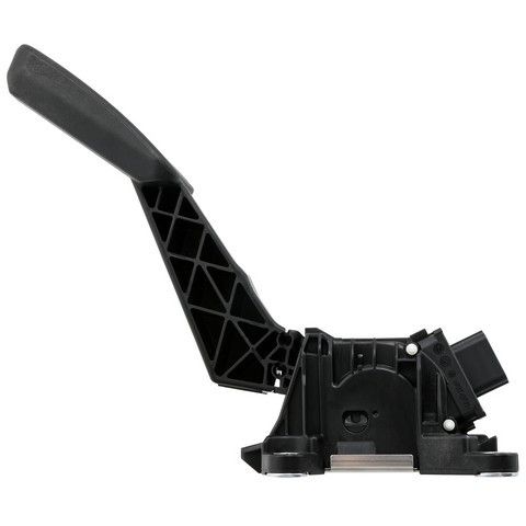 Accelerator Pedal Position Sensor