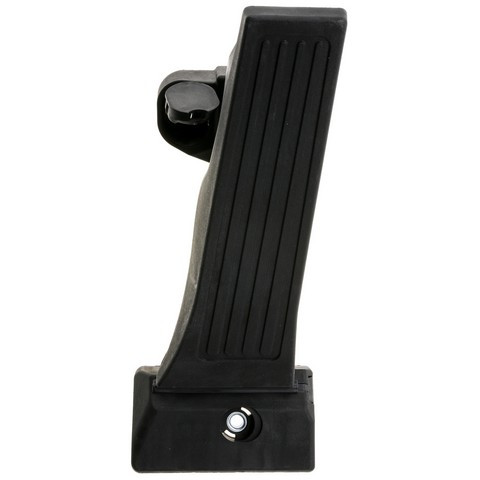 Accelerator Pedal Position Sensor