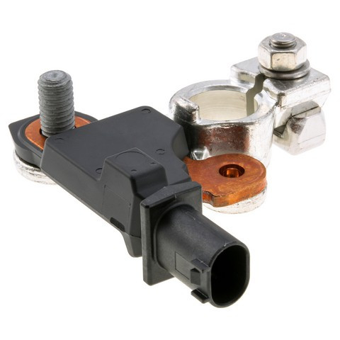 Wells Vehicle Electronics Battery Current Sensor P/N:5S15934